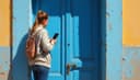 Your call is important to us — Ваш звонок важен для нас