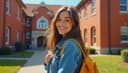 pregrado — undergraduate