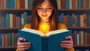 knowledge — Wissen; Kenntnisse