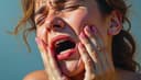 J'ai mal aux dents — My tooth hurts