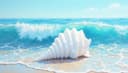 ocean acidification — Ozeanversauerung