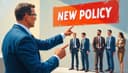 policy — политика
