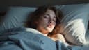 Je ne me sens pas bien — I don't feel well