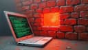 firewall — Firewall