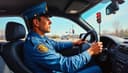 driver — Fahrer