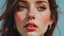 mujer — wife / woman