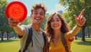 Hagamos algo divertido — Let's plan something fun