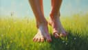 l'empreinte écologique — ecological footprint