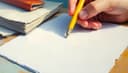 le marketing de contenu — content marketing
