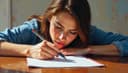 I am writing to express my concern — Пишу, чтобы выразить обеспокоенность