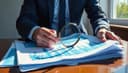 l'audit préalable — due diligence