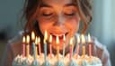 j'ai trente ans — I am thirty years old