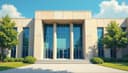 le tribunal administratif — administrative court