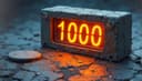 milestone — Meilenstein