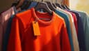 on sale — в продаже