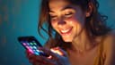 social media — soziale Medien