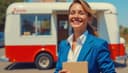 el emprendedor — entrepreneur