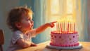 quel âge avez-vous — how old are you