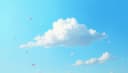 cloud — Cloud; Cloudspeicher