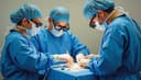 quirófano — operating room