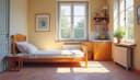 studio — studio apartment