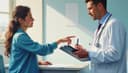 ¿Necesito hacerme análisis? — Do I need any tests?