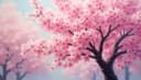 primavera — spring