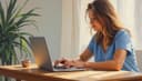 work — arbeiten/Arbeit