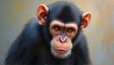 mono — monkey