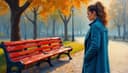 wait — warten
