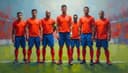 equipo — команда