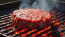 le bœuf — beef