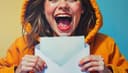 acceptance letter — Zulassungsbescheid