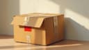 I need a tracking number — Мне нужен номер отслеживания