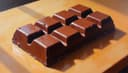 chocolate — шоколад