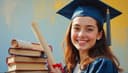 licence — bachelor's degree [3 years]