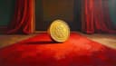Money talks — Geld regiert die Welt