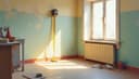 improvement — улучшение