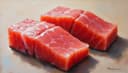 atún — tuna
