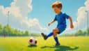 play — играть