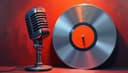record — aufnehmen