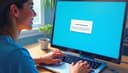 password — Passwort