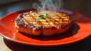 le porc — pork