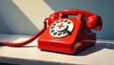 ¿Cuál es el número de emergencias? — What is the emergency number?