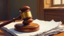 recurso — legal remedy / appeal