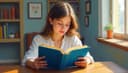 estudiar — to study