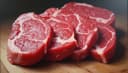 ternera — beef / veal