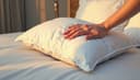 necesito una almohada extra — I need an extra pillow