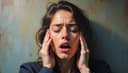 ansiedad — anxiety