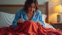 se coucher — to go to bed